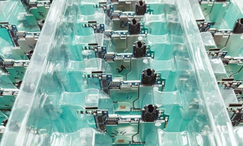 apex momentum neural node