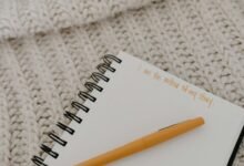 authority growth at horizon