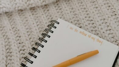 authority growth at horizon