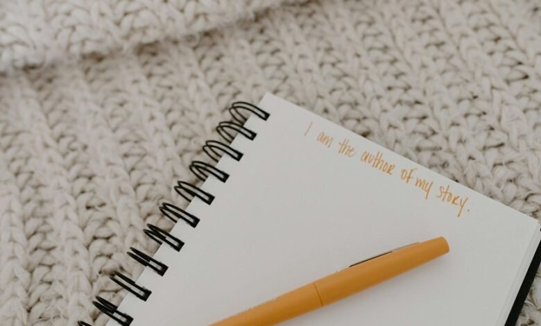 authority growth at horizon