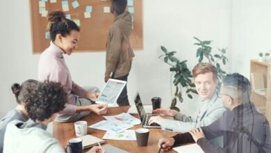 business expansion strategy insights