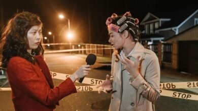 caller complaint documentation summary