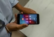 caller contact guidance provided