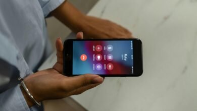 caller contact guidance provided