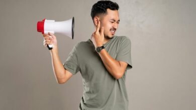 community complaint monitoring system