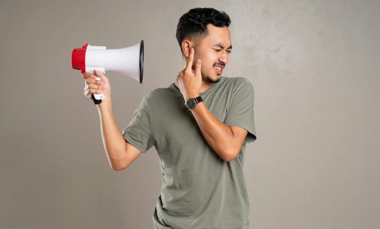 community complaint monitoring system