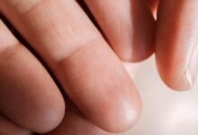 contact details analysis report