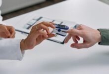 digital cyber technology prism