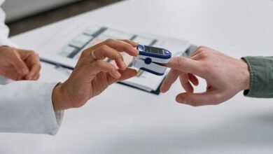 digital cyber technology prism