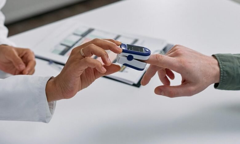 digital cyber technology prism