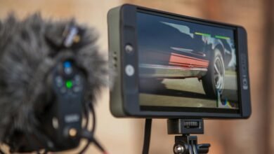 digital monitoring feedback summary