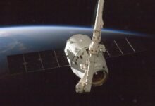 endless market dynamics unfold