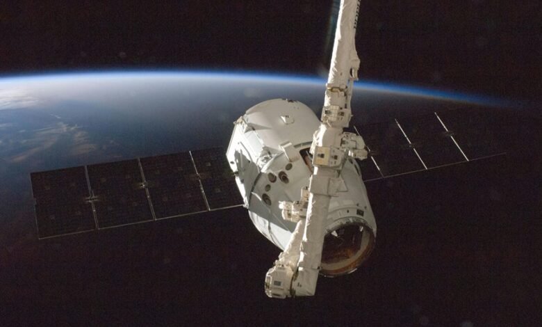 endless market dynamics unfold