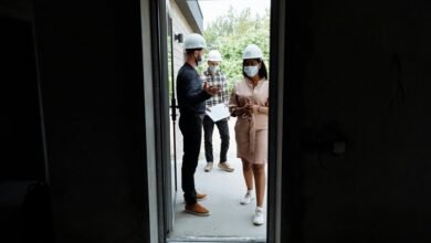 fast builder market boost