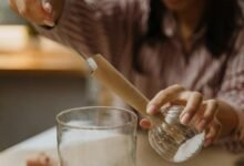 improved task management services