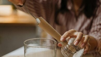 improved task management services