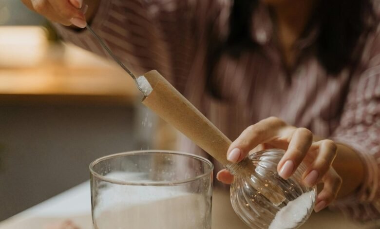 improved task management services