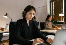 innovative design solutions offered