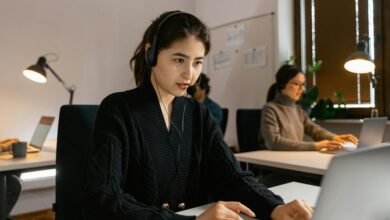 innovative design solutions offered