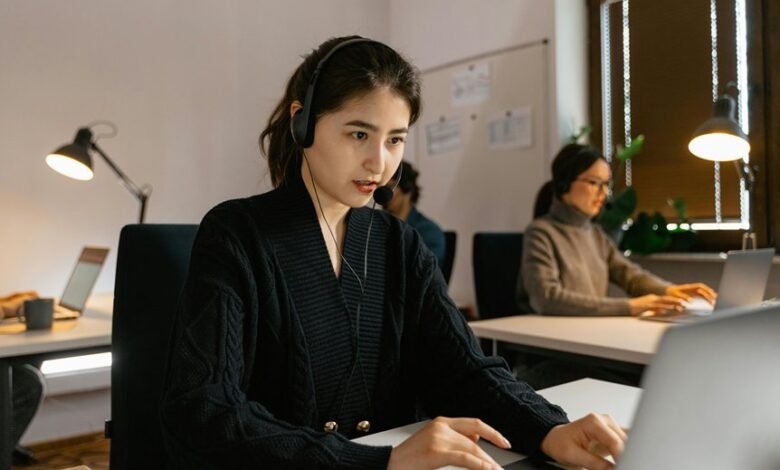 innovative design solutions offered