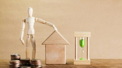 innovative futuristic strategy models