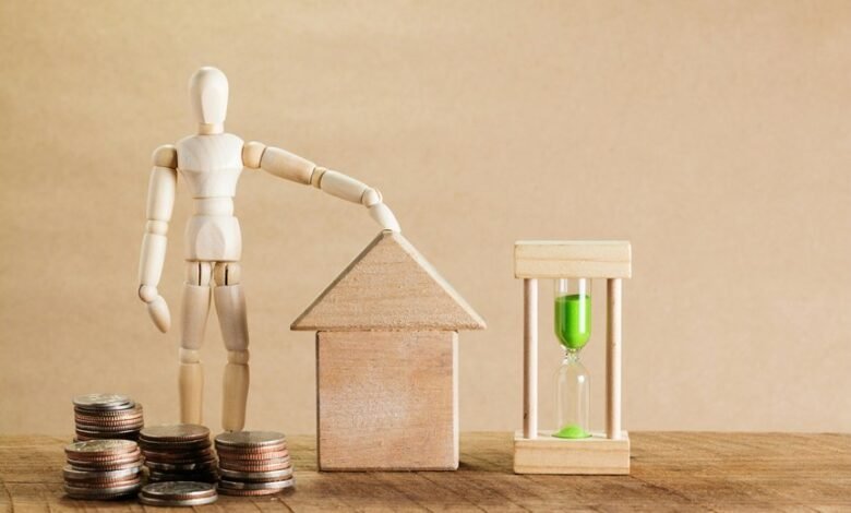 innovative futuristic strategy models