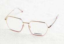 market growth strategy vision