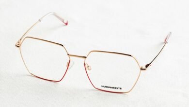 market growth strategy vision