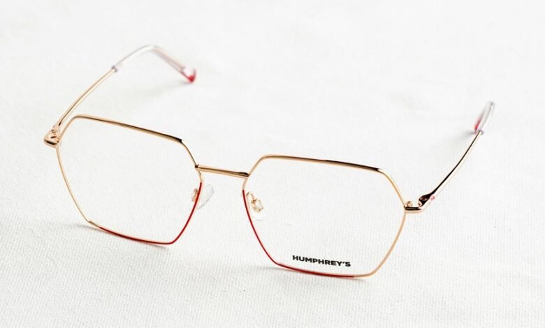 market growth strategy vision