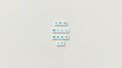 market optimization empowerment strategy