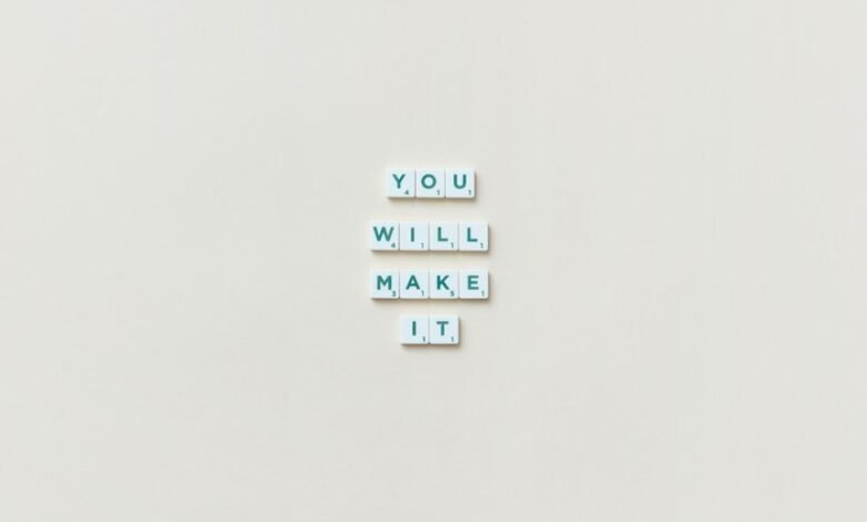 market optimization empowerment strategy