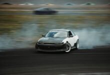 momentum in stellar drift