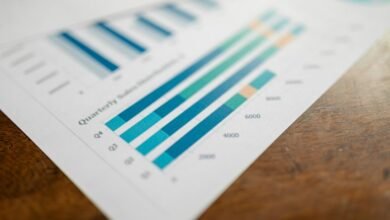 monitoring reports for 192 168 0 2