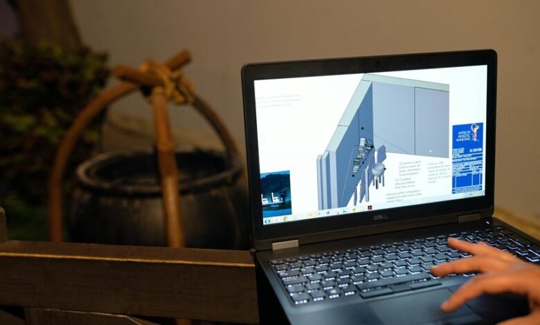 next gen tools model information