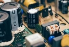 nova surge innovation circuit