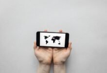 performance mapping for innovation