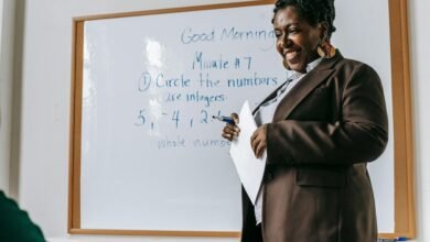 phone number information request