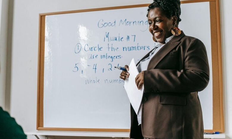 phone number information request