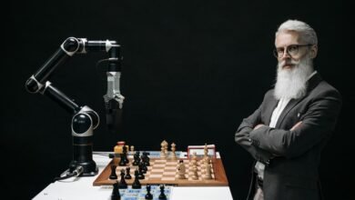 precision performance enhancement strategy