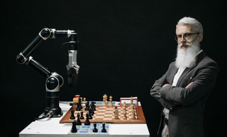 precision performance enhancement strategy