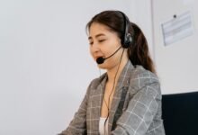 professional tech service hotline