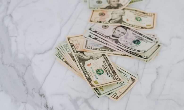 stellar profit flow orbit