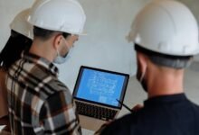 strategic industry growth plan