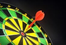 transform challenges into success