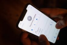 verified support hotline number