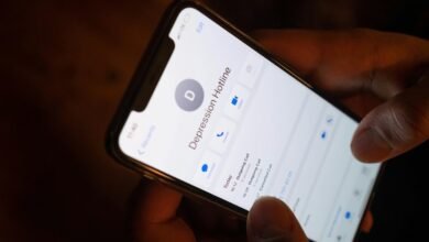 verified support hotline number