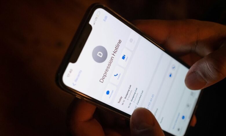 verified support hotline number