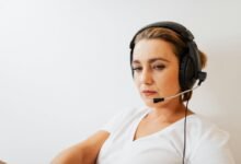 verified tech contact service