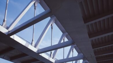 vortex beam market engine