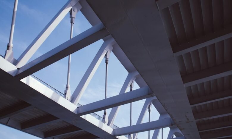 vortex beam market engine